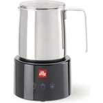 illy 23760 Миксер за фрапе