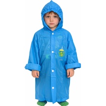 Mercox Frog