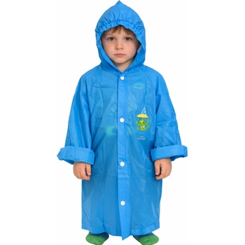 Mercox Frog