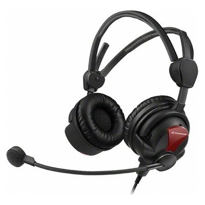 Sennheiser HMD 26-II-X3K1