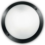 Ideal Lux Lucia-1 AP1 096674