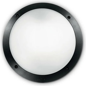 Ideal Lux Lucia-1 AP1 096674