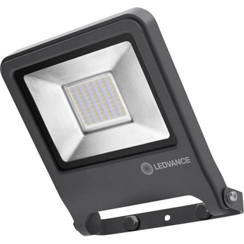 Osram 4099854486104