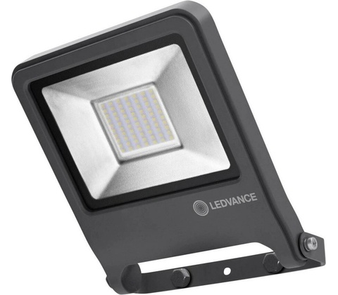 Osram 4099854486104
