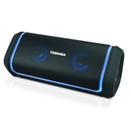 Image 1 of Toshiba TY-WSP150