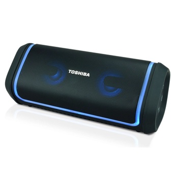 Image 1 of Toshiba TY-WSP150