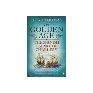 Golden Age | Thomas Hugh (2011)