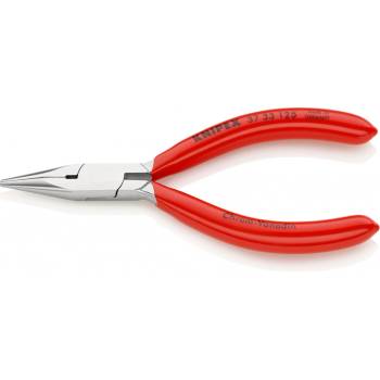 Knipex 3733125