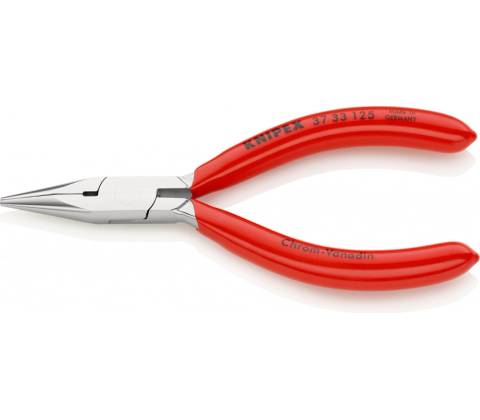 Knipex 3733125