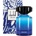 Dunhill Driven (Blue) EDT 100 ml