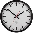 EuroTime 56862