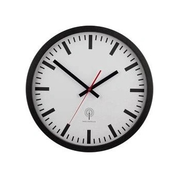 EuroTime 56862
