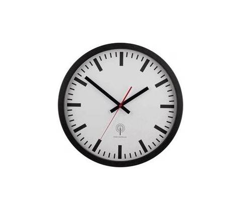 EuroTime 56862