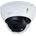 Dahua IPC-HDBW1230R-ZS-2812-S4
