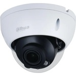 Dahua IPC-HDBW1230R-ZS-2812-S4
