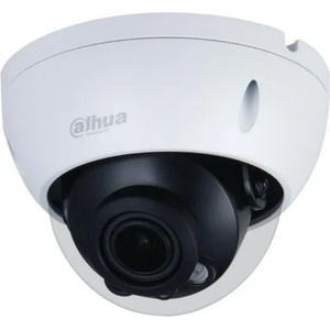 Dahua IPC-HDBW1230R-ZS-2812-S4