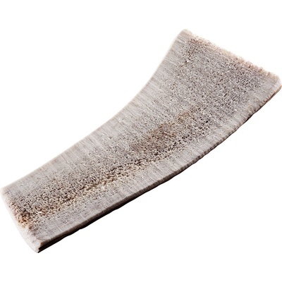 Chewies z jeleního parohu minerální svačinka pro psy 2 x 50 80 g