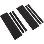 CAMP X-Grip Evo (Pair) Цвят: черен