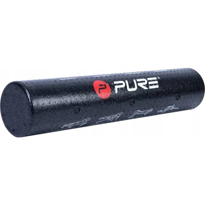 Pure2Improve P2I TRAINER ROLLER 75