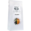 Oxalis Imunitní 50 g