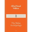 The Malay Archipelago