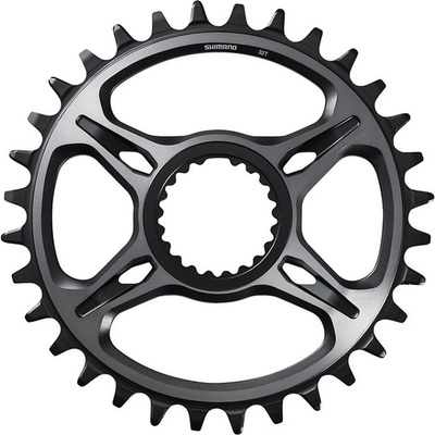 Prevodník SHIMANO XTR M9100/9120 38z. 1x12