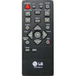 GENERAL Lg akb36086202 - дистанционно управление дубликат (akb36086202) Дистанционно