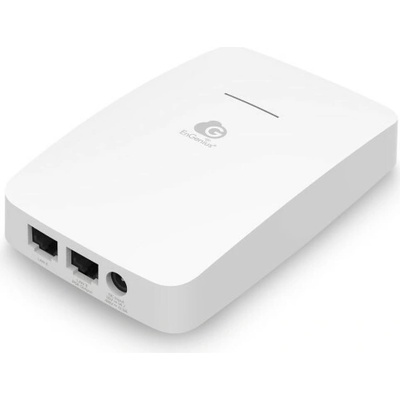 EnGenius ECW215