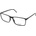 Yves Saint Laurent SL 846 001