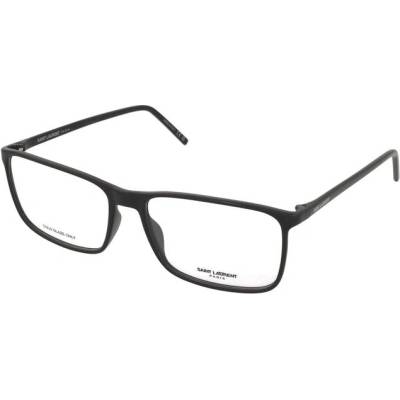 Saint Laurent Очила Saint Laurent SL 846 001