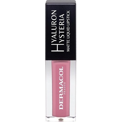Dermacol Hyaluron Hysteria 06 4,5 ml