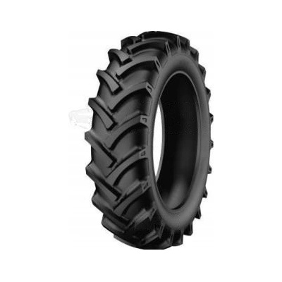 Petlas TA60 14.9-30 135A6 TT