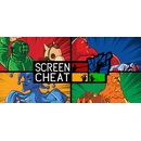 Screencheat