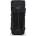 Regatta раница за трекинг Blackfell IV 45 l black