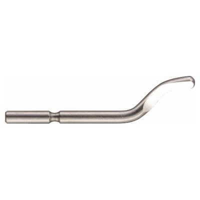 NOGA Nůž s20 průměr 3,2 mm, pro leváky i praváky, noga, bs2010 s-20