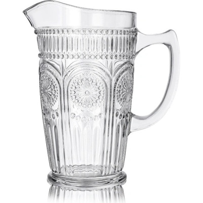 BARREL Džbán 998748 1,3 l