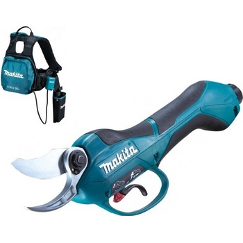 Makita DUP361 Z