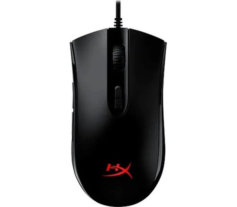 HP HyperX Pulsefire Core 4P4F8AA
