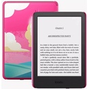 Amazon Kindle Kids Edition (2024)