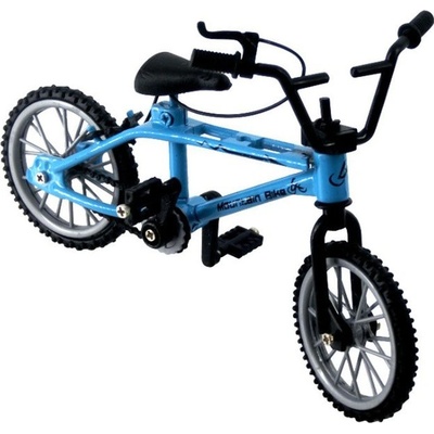 HSP H-Speed kolo šlapací 1:10 modré -Y076