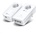 TP-Link TL-WPA8631P KIT