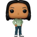 Funko Фигура Funko POP! Animation: King of the Hill - Connie Souphanousinphone #2274 (111603)