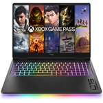 HP OMEN MAX 16-ah1003nc D93MBEA Преносими компютри