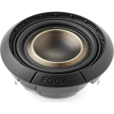 Focal CAR FRAK – Zboží Mobilmania