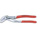KNIPEX 87 03 180