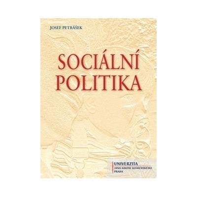Sociální politika