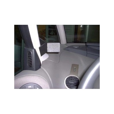 Brodit ProClip montážna konzola pre Renault Espace 03-14, vľavo 803184
