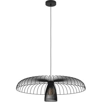 Image 1 of EGLO CHAMPERICO 390216