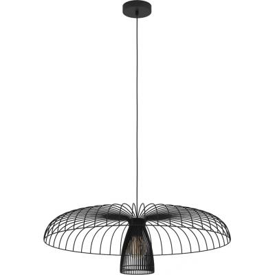 EGLO CHAMPERICO 390216