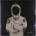 ISBELLS - BASEGEMITI LP